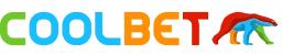 logo galaxyno