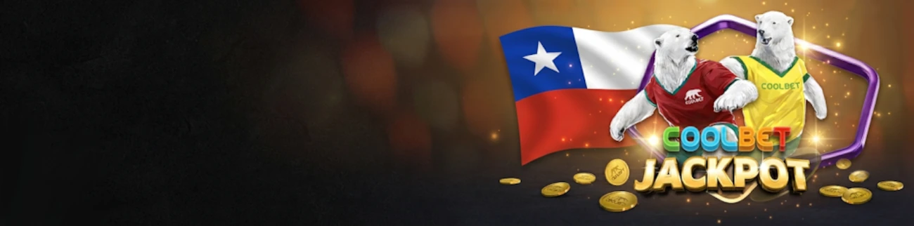 Welcome bonus